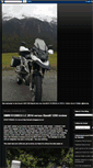 Mobile Screenshot of kewwibike.blogspot.com