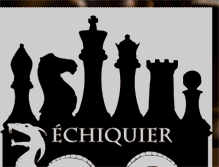 Tablet Screenshot of echiquierniortais.blogspot.com