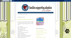 Desktop Screenshot of familiessupportingadoptioniowa.blogspot.com
