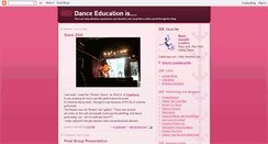 Desktop Screenshot of bbomi80.blogspot.com