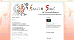 Desktop Screenshot of munawwirkhan.blogspot.com