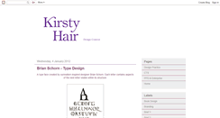 Desktop Screenshot of k-hair0912-dc.blogspot.com