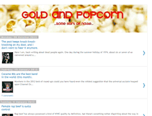 Tablet Screenshot of goldpopcorn.blogspot.com