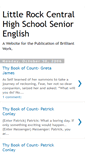 Mobile Screenshot of aplitblog.blogspot.com