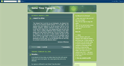 Desktop Screenshot of fabianicholastan.blogspot.com