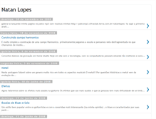 Tablet Screenshot of natanlopes-guitar.blogspot.com