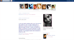 Desktop Screenshot of florinside.blogspot.com