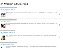 Tablet Screenshot of americaninwinterthur.blogspot.com