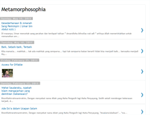 Tablet Screenshot of metamorphosophia.blogspot.com