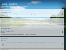 Tablet Screenshot of famili-cooking.blogspot.com