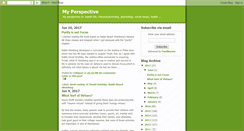 Desktop Screenshot of bikores.blogspot.com