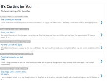 Tablet Screenshot of curtinsforyou.blogspot.com