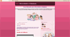 Desktop Screenshot of claudiaevanessa.blogspot.com