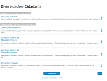 Tablet Screenshot of claudiaevanessa.blogspot.com