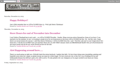 Desktop Screenshot of nataliesbridalandtuxedo.blogspot.com