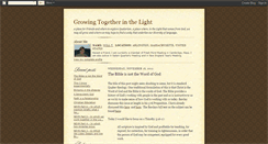 Desktop Screenshot of gtitl.blogspot.com