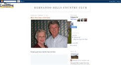 Desktop Screenshot of hernandohillscc.blogspot.com