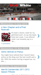 Mobile Screenshot of centscentral.blogspot.com