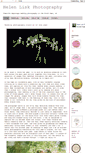 Mobile Screenshot of helenlisk.blogspot.com