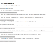 Tablet Screenshot of mediamemories.blogspot.com