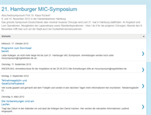 Tablet Screenshot of micsymposium.blogspot.com