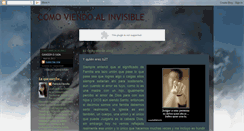 Desktop Screenshot of cvai.blogspot.com