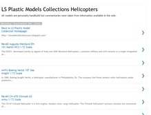 Tablet Screenshot of lsmodelshelicopters.blogspot.com