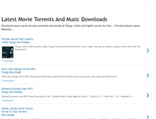 Tablet Screenshot of latestmovie-torrents-downloads.blogspot.com