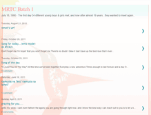 Tablet Screenshot of mrtcbatch1.blogspot.com