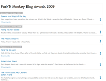 Tablet Screenshot of fingmonkey2009awards.blogspot.com