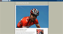 Desktop Screenshot of dwpdomestique.blogspot.com