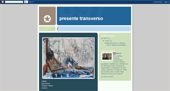 Desktop Screenshot of fresquesa.blogspot.com