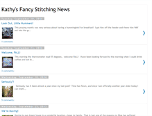 Tablet Screenshot of fancystitchingnews.blogspot.com