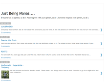 Tablet Screenshot of manas-explore.blogspot.com