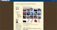 Desktop Screenshot of jeffluketitcomb.blogspot.com