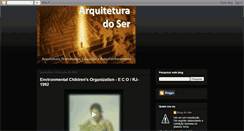 Desktop Screenshot of herlavitzki.blogspot.com
