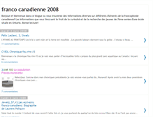 Tablet Screenshot of francocanadienne7emeanneesmb.blogspot.com