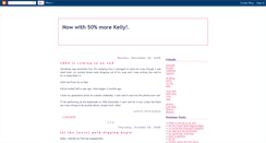 Desktop Screenshot of lovelikehate.blogspot.com