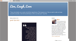 Desktop Screenshot of canterafamily.blogspot.com