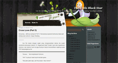 Desktop Screenshot of iepeh.blogspot.com