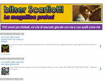 Tablet Screenshot of bitserscarfiotti.blogspot.com