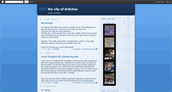 Desktop Screenshot of jeremyolson.blogspot.com