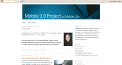 Desktop Screenshot of mobile-20.blogspot.com