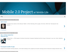 Tablet Screenshot of mobile-20.blogspot.com