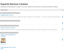 Tablet Screenshot of expulsiomoriscoscatalans.blogspot.com