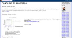 Desktop Screenshot of jorbratko.blogspot.com
