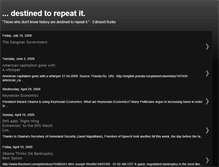 Tablet Screenshot of destinedtorepeatit.blogspot.com