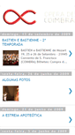 Mobile Screenshot of operadecoimbra.blogspot.com