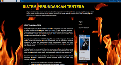 Desktop Screenshot of nazaxcdo.blogspot.com
