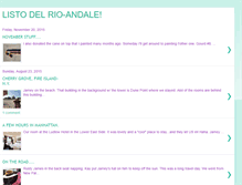 Tablet Screenshot of listodelrio-andale.blogspot.com